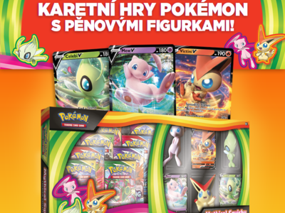 pokemon-tcg-mythical-squishy-premium-collection-162.png