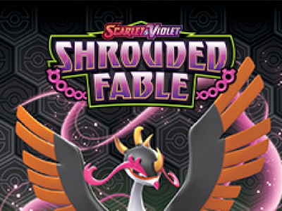 scarlet-violet-shrouded-fable-223.png