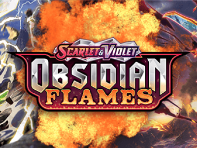 scarlet-violet-obsidian-flames-214.png