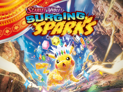 scarlet-violet-surging-sparks-225.png