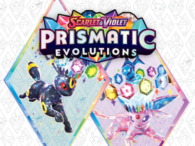 scarlet-violet-prismatic-evolutions-226.png