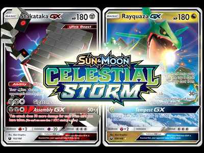 pokemoni-gx-celestial-storm-137.png