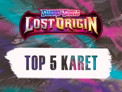 top-5-karet-lost-origin-187.png