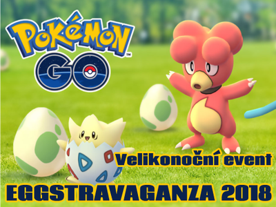 pokemon-go-eggstravaganza-2018-118.png