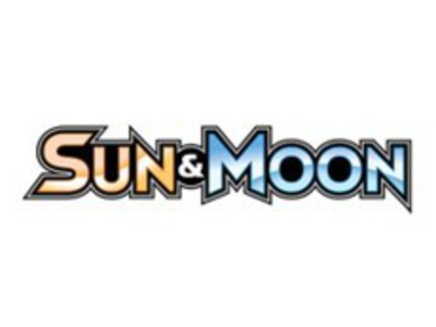 sada-sun-moon-je-tady-39.jpg